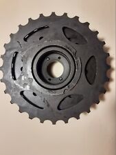 Speed hyperglide freewheel for sale  HITCHIN