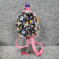 Lisa frank vintage for sale  New Port Richey