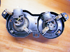 Bmw e30 frontscheinwerfer gebraucht kaufen  Saarwellingen