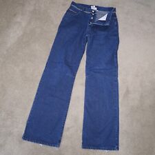 mens hipster jeans for sale mens hipster jeans for sale UK