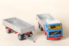 Siku 2517 volvo gebraucht kaufen  Wesel