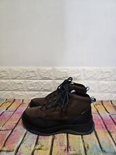 Teva auroris walking for sale  EASTLEIGH