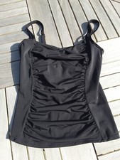 Lascana tankini top gebraucht kaufen  Wensin