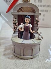 Disney store sketchbook usato  Casalnuovo di Napoli
