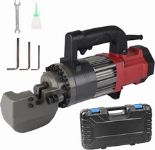 1400w. net weight d'occasion  Expédié en France