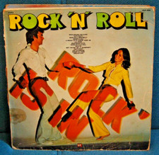 The rock machine usato  Priolo Gargallo