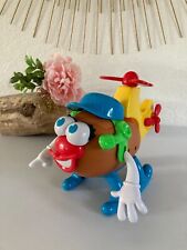 1024 potato potato d'occasion  Expédié en Belgium