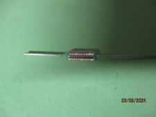 Fusible thermique 250v d'occasion Fusible thermique 250v d'occasion  Moreuil