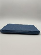 Unbranded padded laptop for sale  Daytona Beach