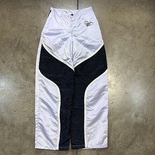 Vintage lbz motocross for sale  Cedar Rapids