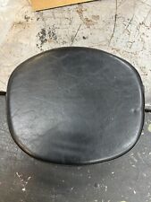 Yamaha stock passenger for sale  Rangeley