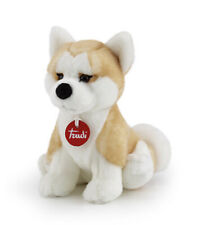 Trudi 22663 peluche usato  Seregno