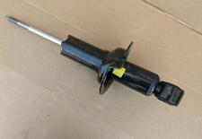 Genuine kyb excel for sale  Fraser
