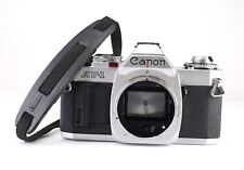 Canon manual focus for sale  HALESOWEN