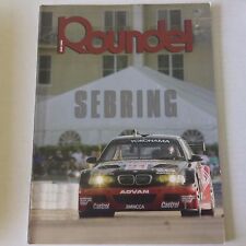 pneu run flat bmw comprar usado pneu run flat bmw comprar usado Enviando para Brazil