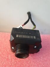 A2075450108 ignition barrel for sale  BIRMINGHAM
