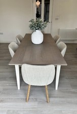 John lewis alba for sale  PRESTON