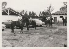 auto anni 50 americani usato auto anni 50 americani usato Ticengo
