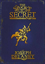 Delaney joseph spooks for sale  STOCKPORT