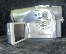 Panasonic dvd video for sale  Schertz