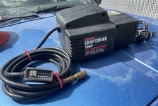 Read desc craftsman for sale  Richland