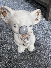 Honeycomb fosters pottery for sale  LOUTH