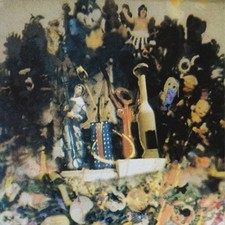 Various sgt. pepper usato  Roma