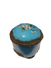 Antique dithridge blue for sale  Morton