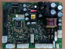Carte fronius 677. d'occasion  Belfort