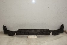 Mercedes class w213 for sale  ILFORD