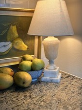 Vintage antique italian for sale  Worthington