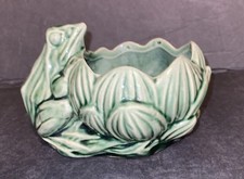 Vintage unmarked mccoy for sale  Dover