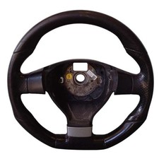 Volante 1k8419091d volkswagen usato  Pratola Peligna