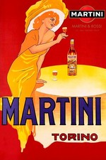 Poster manifesto stampa usato  Cagliari