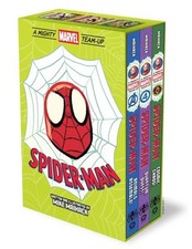 Spider man original for sale  Jessup