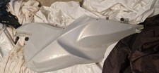 Bmw k1300s side for sale  PLYMOUTH