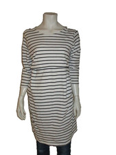 Umstandskleid vertbaudet marit gebraucht kaufen Umstandskleid vertbaudet marit gebraucht kaufen  Xanten