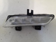 Feu diurne gauche d'occasion Feu diurne gauche d'occasion  Vienne