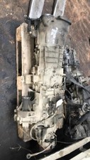 Boite vitesses mitsubishi d'occasion  Mezzavia