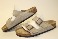 birkenstock 43 for sale birkenstock 43 for sale Campbell