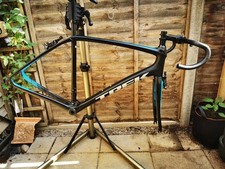 Trek domane carbon for sale  OXFORD