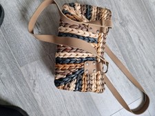Korb tasche gebraucht kaufen Korb tasche gebraucht kaufen  Cremlingen