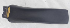 Selle noire biplace d'occasion  Saint-Philbert-de-Grand-Lieu