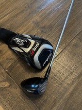 Titleist 915fd wood for sale  Crowley