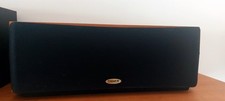 Diffusori tannoy usato  Brindisi