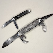 Two vintage imperial for sale  Prescott