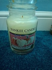 yankee candle sugared apple 22 for sale yankee candle sugared apple 22 for sale NORTHAMPTON