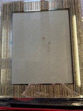 13x inches clear for sale  DONCASTER