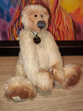 Deans bear toffee for sale  AIRDRIE