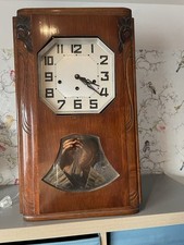 Vintage french quarter for sale  HAVANT